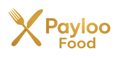 Payloo Food