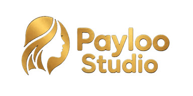 Payloo Studio
