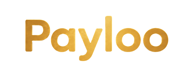 Payloo